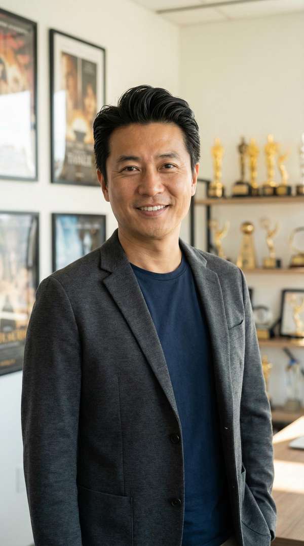 17c一起草导演顾问