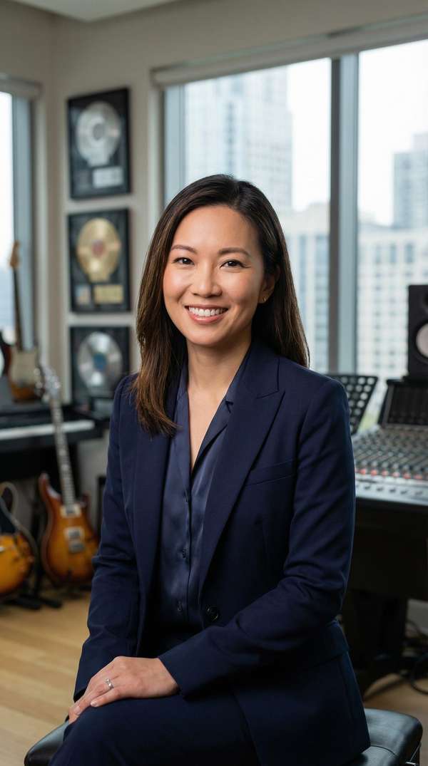 17c一起草制片人