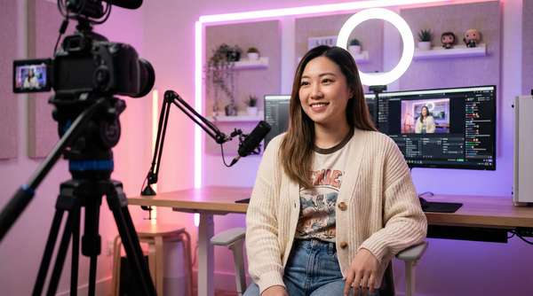 17c一起草生活视频