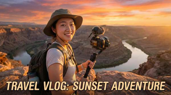 17c一起草旅行视频